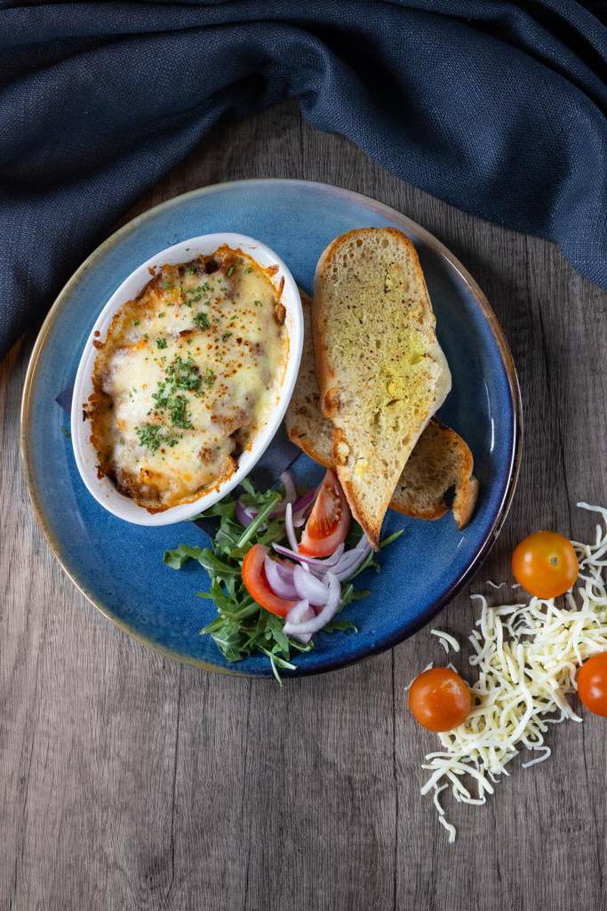 WhatsApp-Image-2023-10-28-at-19.55.31-2 (3)