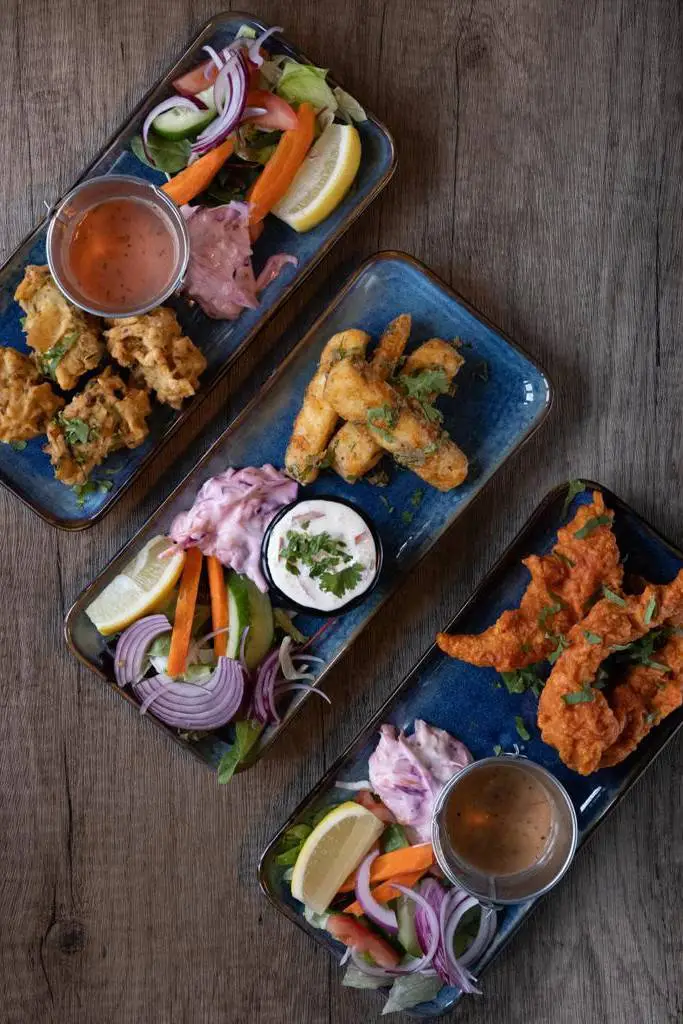 WhatsApp-Image-2023-10-28-at-19.55.31-2-5