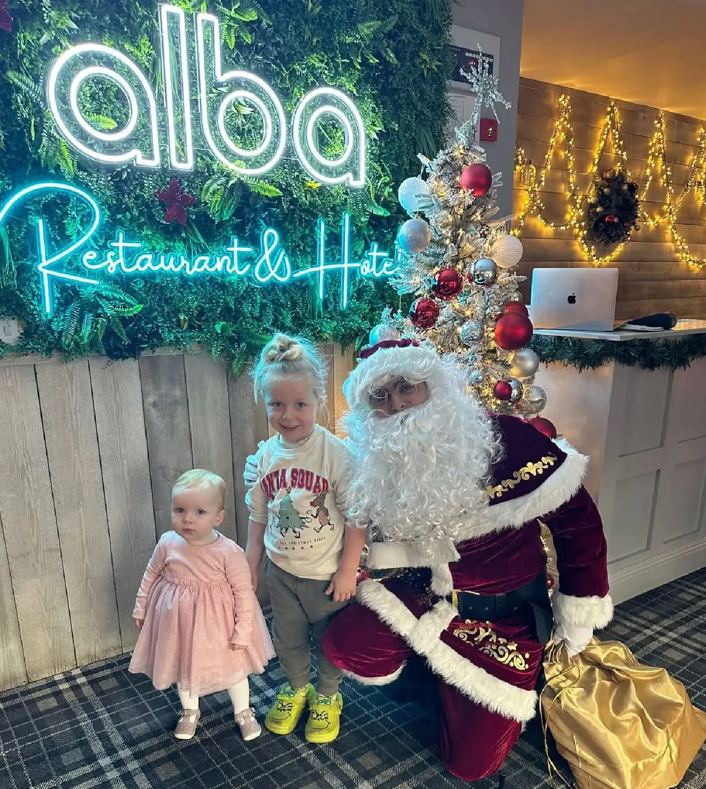 WhatsApp Image 2025-10-07 at 20.40.48 (2)