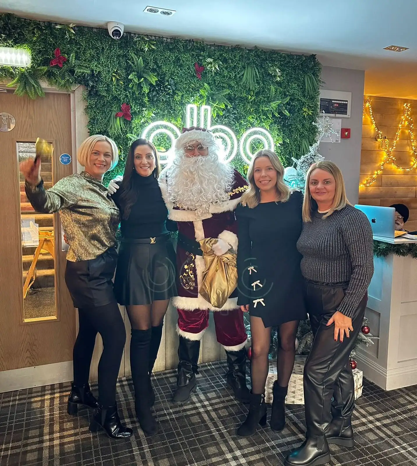 WhatsApp Image 2025-10-07 at 20.40.48